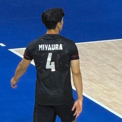 アニャ's profile picture