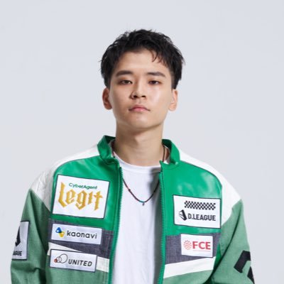 ATO / 小島亜斗's profile picture