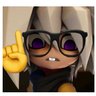 Profilbild von 瞎骂bot