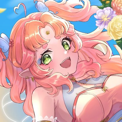 MaymoUwU 🌼 MiMoMi's profile picture