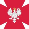 Фото профиля 🇵🇱Paweł🇵🇱