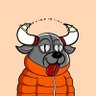 Profilbild von WEB3TITAN