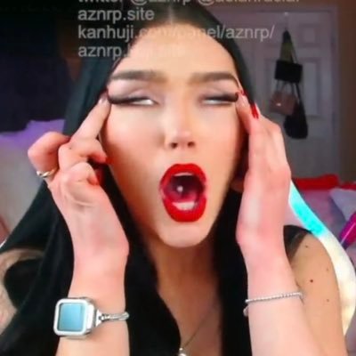 wmafvspawg's profile picture