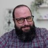 Profilbild von Jon Collier-Unquittable Church