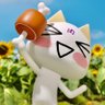 RAO🍖【公式】's profile picture