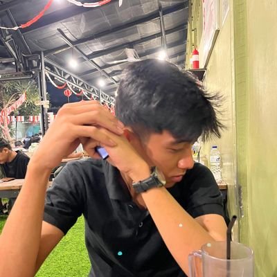 itsme_fan18's profile picture