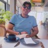 Ayman..🇸🇦 profil fotoğrafı