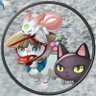 Profilbild von 翡翠