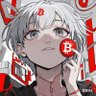 大水牛's profile picture
