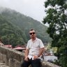 Murat Aydin 的头像