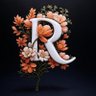 R🍊 profil fotoğrafı