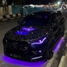 Kiky Dwi Anggoro 的头像