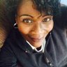 Gail Thigpen's profile picture