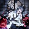 バミリ/吉備さや's profile picture