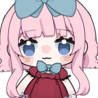shiner_ouo's profile picture