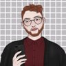 Herr David's profile picture