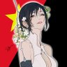 PuPu 的头像