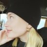 Profilbild von 𝐅𝐚𝐥