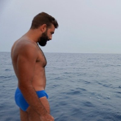 LeandroAxxxl's profile picture
