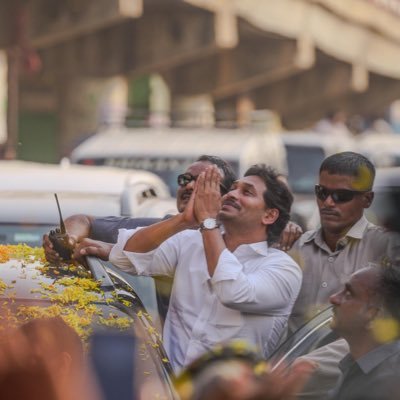 Shivreddy🔥's profile picture