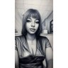 🦋Emily🦋's profile picture