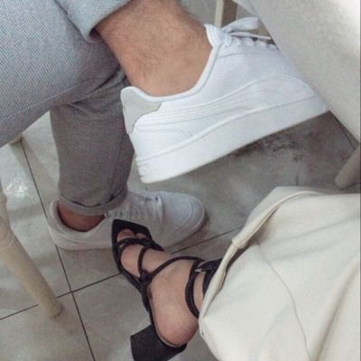 isbcouple789's profile picture