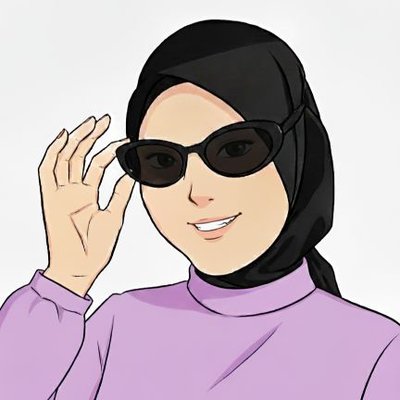 BaybieS_'s profile picture