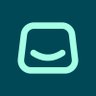 Salla | سلة's profile picture