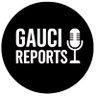 Фото профиля Gauci Reports