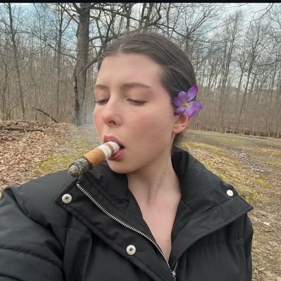 jessicigar's profile picture