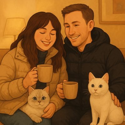 Gizem Satik's profile picture