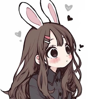 xbunyq's profile picture