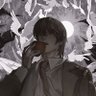 Фото профиля Mas Cahyo Yagami