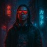 sirbenskigamer's profile picture