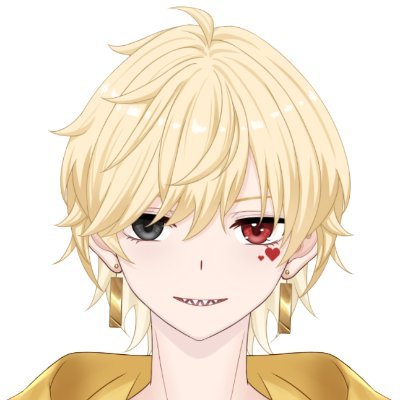 çæ³¥ç°ð¥'s profile picture