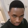 Profilbild von Siyabonga Leo Khumalo