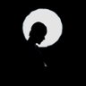 Ebenice's profile picture