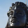 🔱 रुद्राक्ष 🔱's profile picture