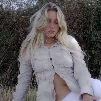 mariaheinpuig's profile picture