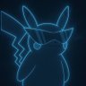 Profilbild von 0xTed