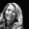 G-MA Kidd profil fotoğrafı
