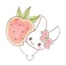 Фото профиля いちご🍓