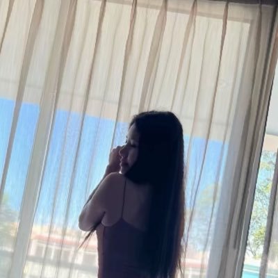 yu17799's profile picture