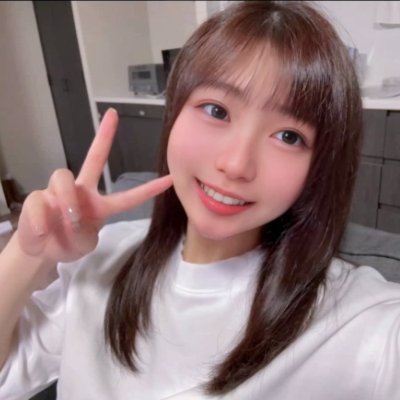 まお's profile picture