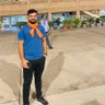 Aman Rathor profil fotoğrafı