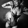 Minerva Korsett's profile picture