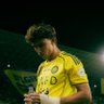 Profilbild von بطل الدوري🏆