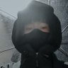 Danmenn's profile picture