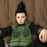 Profilbild von Shikamaru Nara