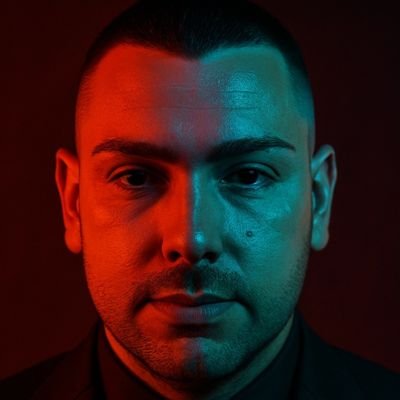 BulgeBigger's profile picture
